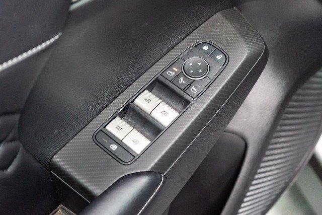 New 2025 Mitsubishi Outlander SEL Black Edition image 6