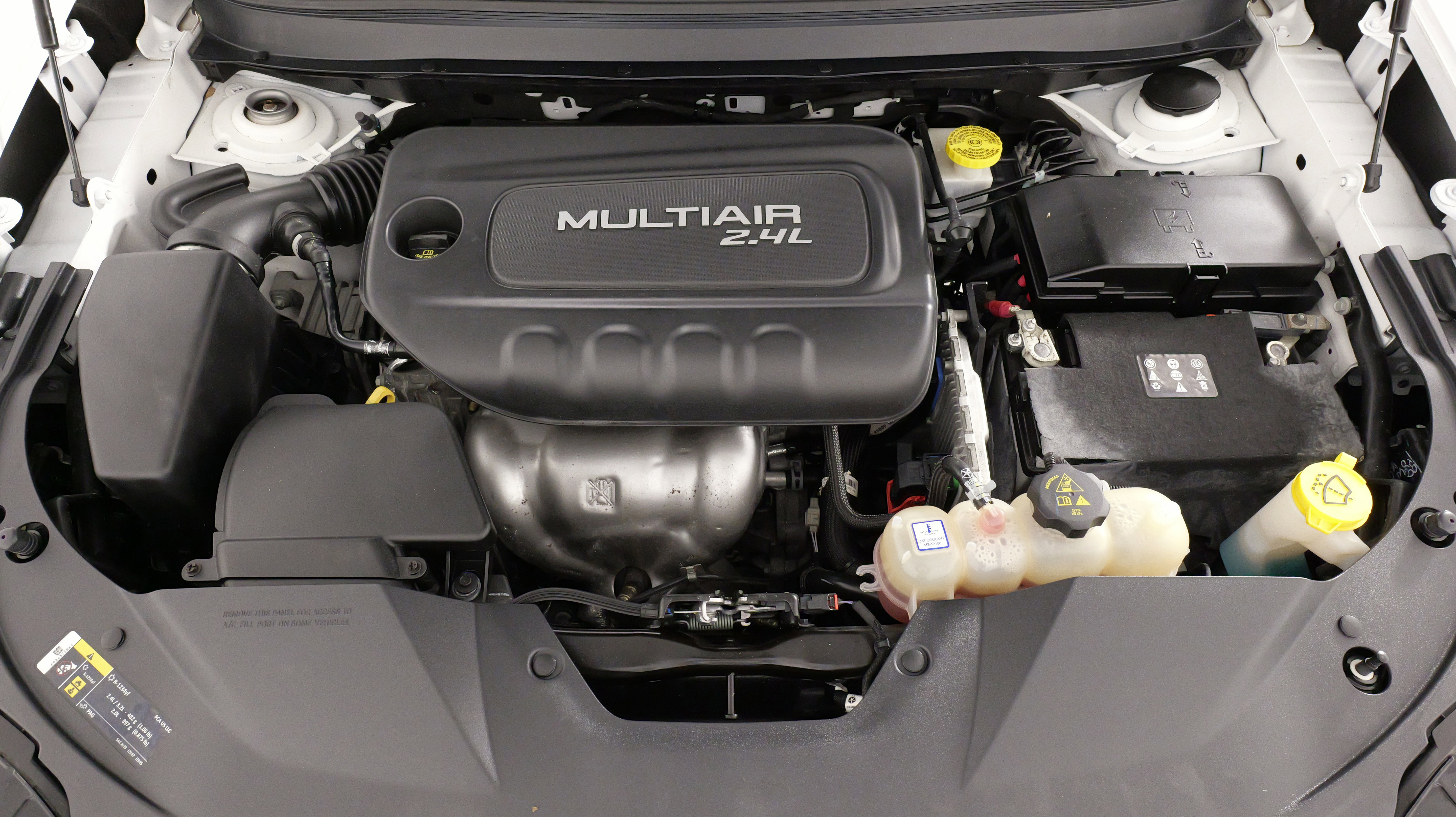 Used 2019 Jeep Cherokee Limited image 52