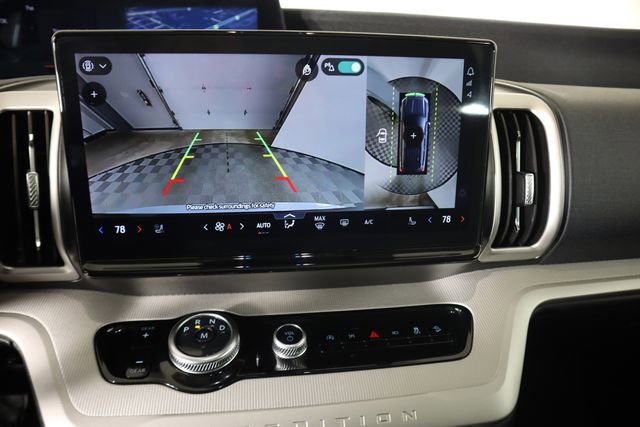 Certified 2025 Ford Expedition Max Active image 51