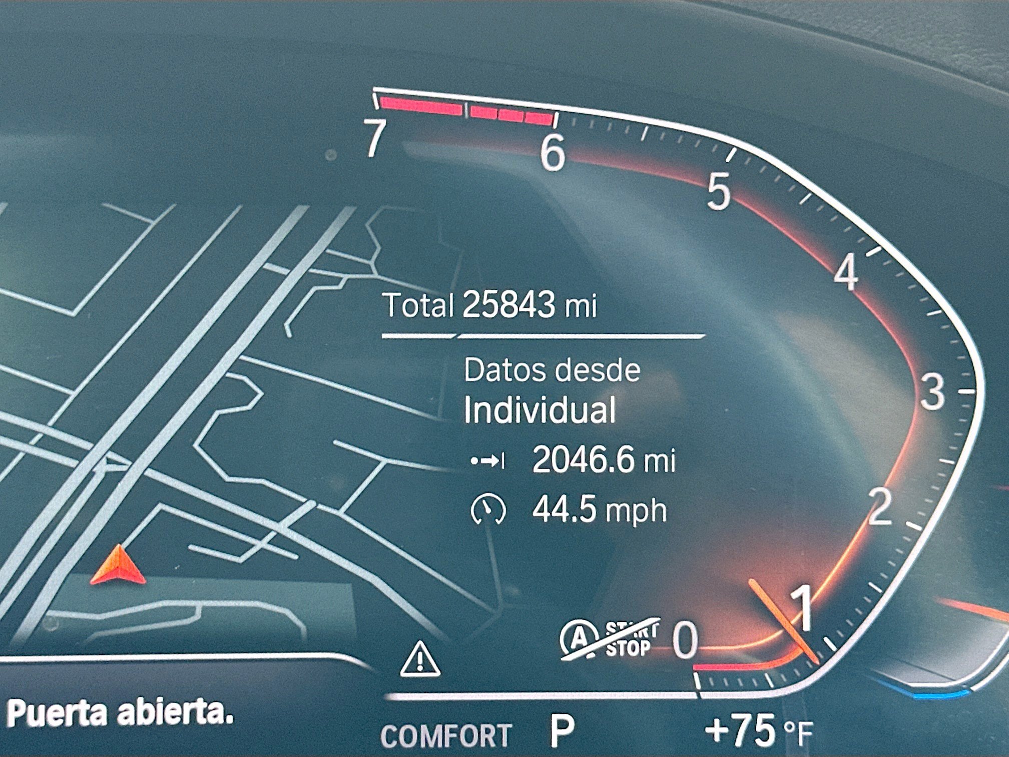 Certified 2022 BMW X3 sDrive30i w/ Premium Package 2 image 12