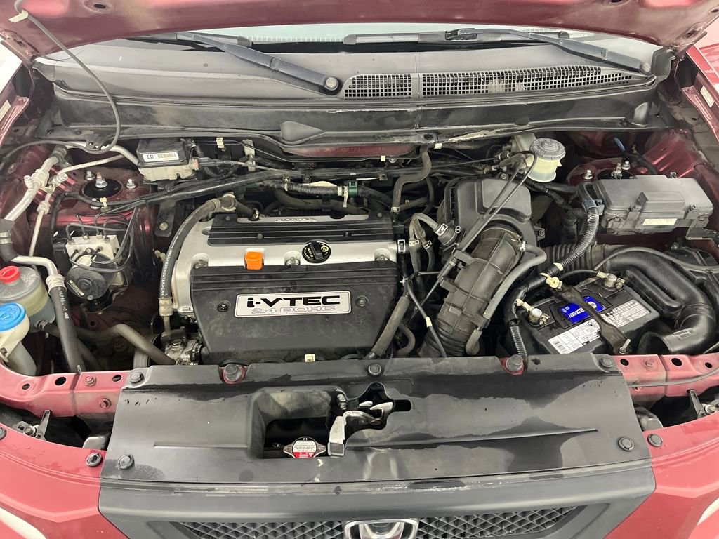 Used 2006 Honda Element EX-P image 20