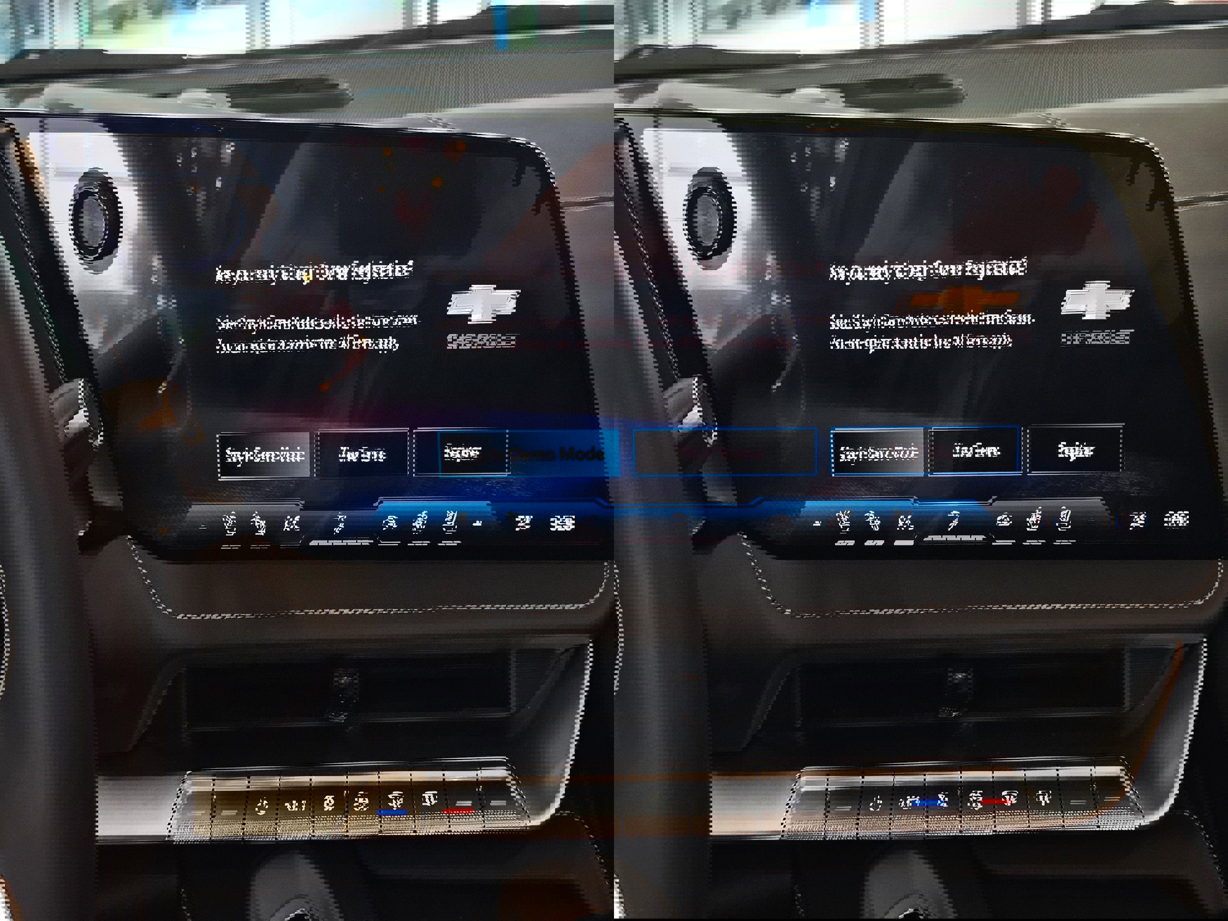 New 2026 Chevrolet Corvette Z06 image 13