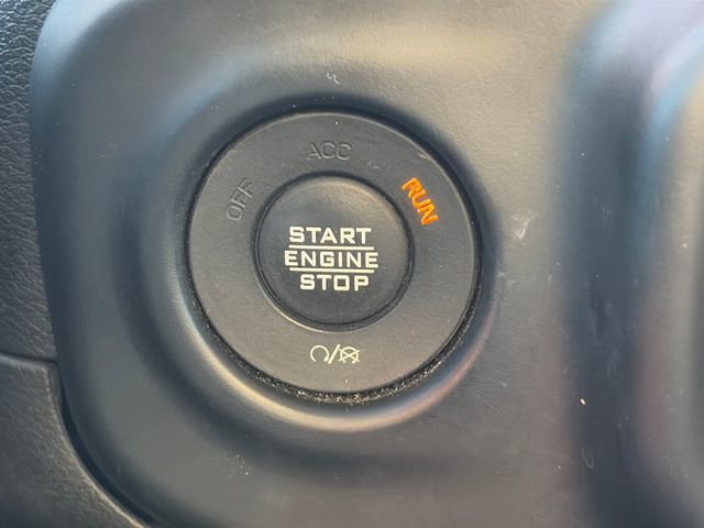 Used 2020 Jeep Wrangler Unlimited Rubicon image 41