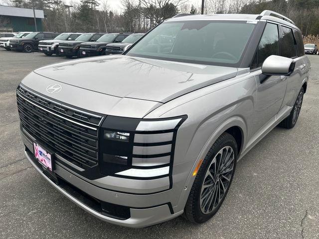 Used 2022 Subaru Outback Touring XT image 1