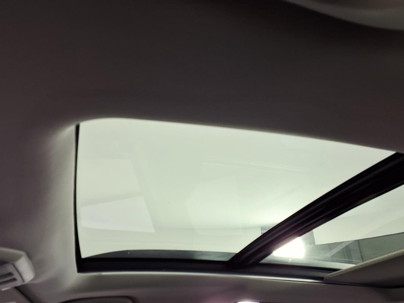 Certified 2023 Subaru Ascent Limited w/ Technology Package image 14