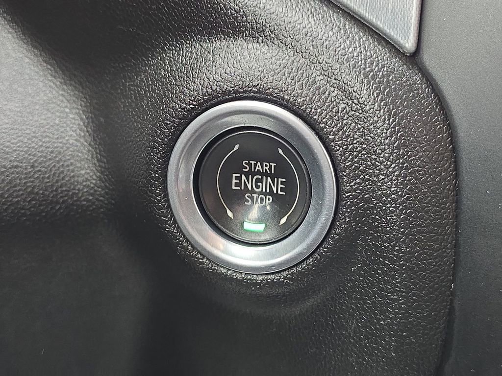 Certified 2021 GMC Sierra 1500 Elevation w/ X31 Off-Road Package image 24