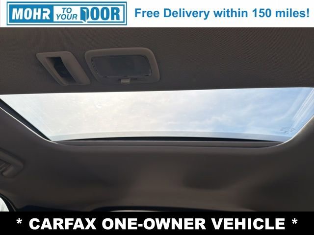 Used 2022 Mitsubishi Eclipse Cross SE image 28