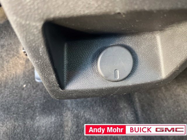 Used 2012 Chevrolet Equinox LT FWD image 27