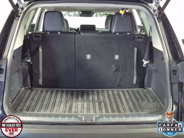 Certified 2026 Toyota Grand Highlander AWD Hybrid image 30