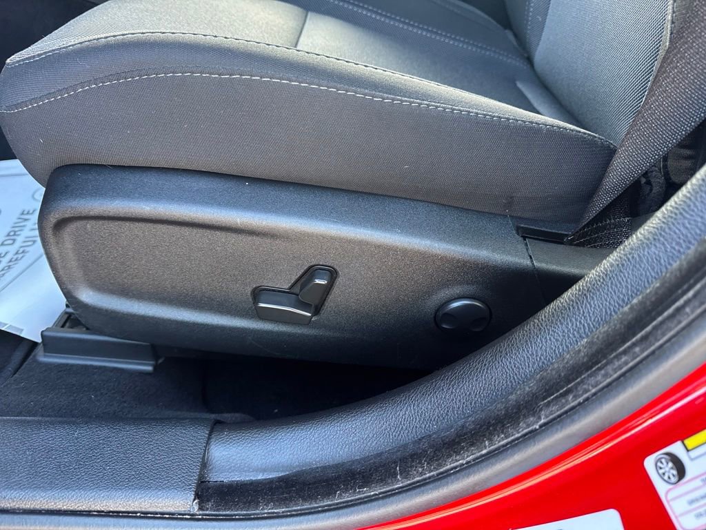 Used 2022 Dodge Charger SXT image 27