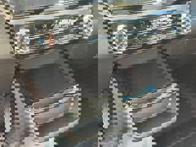 New 2027 Chevrolet Bolt LT w/ Comfort Package image 10