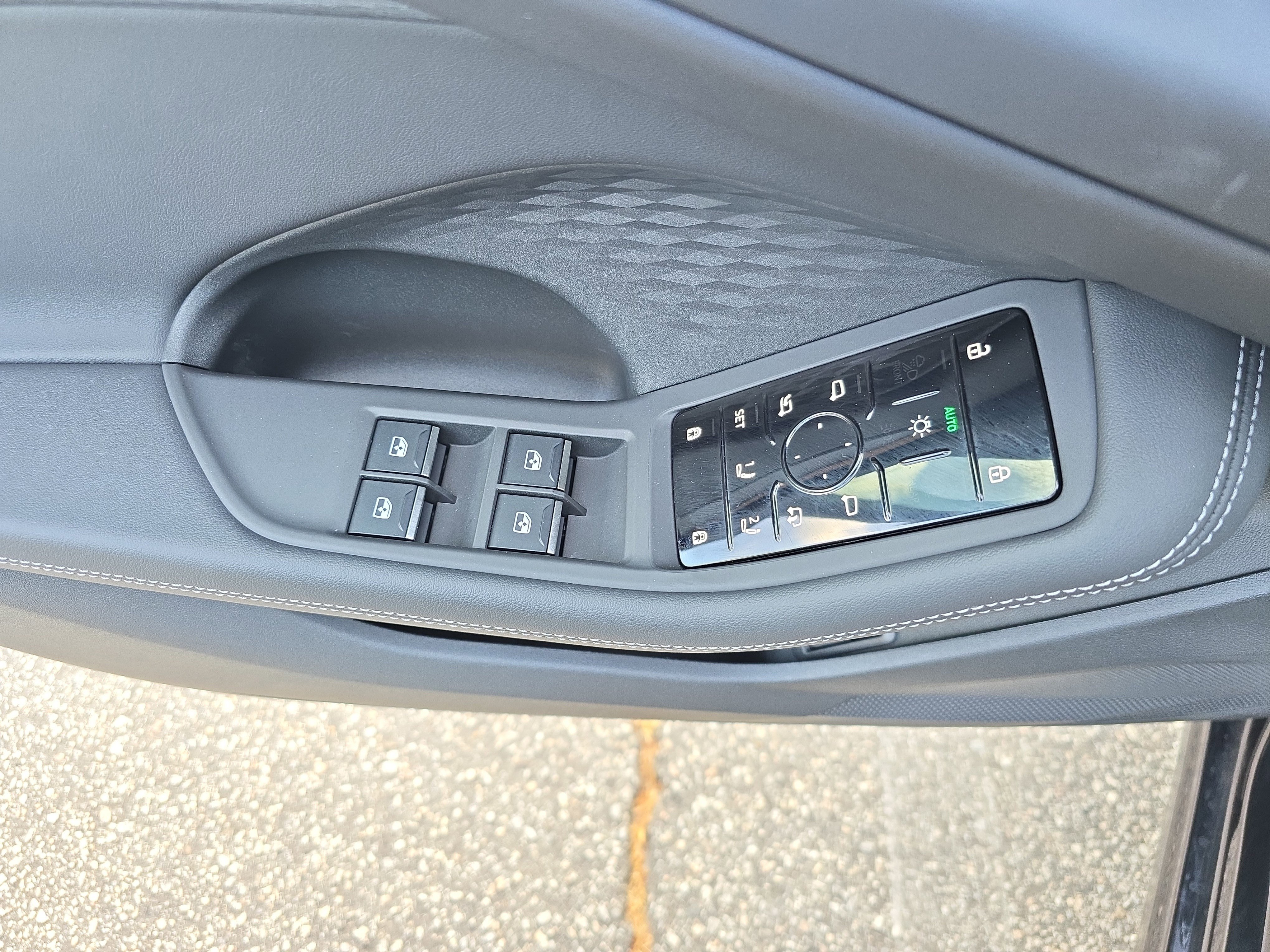 Certified 2025 Audi A5 2.0T Premium w/ Convenience Package image 28