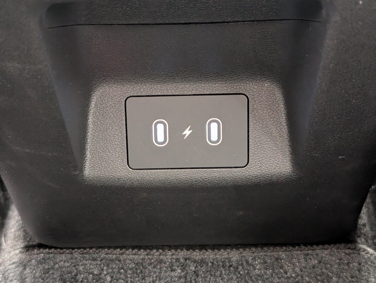 Used 2025 Hyundai Tucson SEL FWD image 32