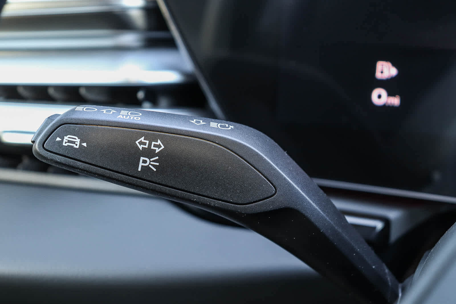 New 2026 Audi A6 Premium Plus image 29