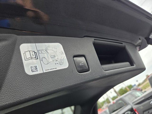 Used 2020 Ford Escape SEL AWD/4WD image 34