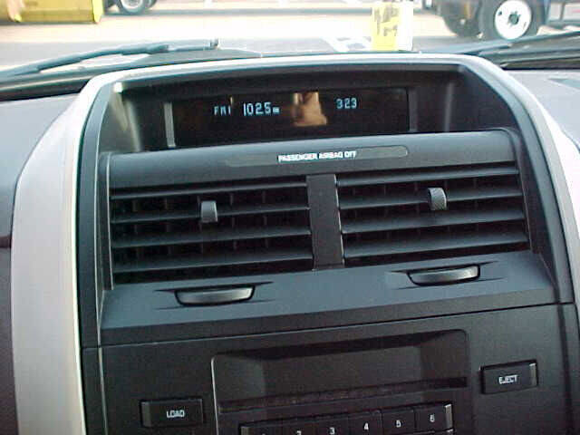 Used 2011 Ford Escape XLS w/ 102A Rapid Spec Order Code image 33