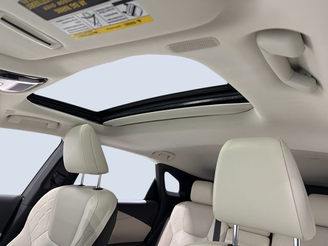 Used 2023 Lexus RX 350 Premium w/ Accessory Package image 27