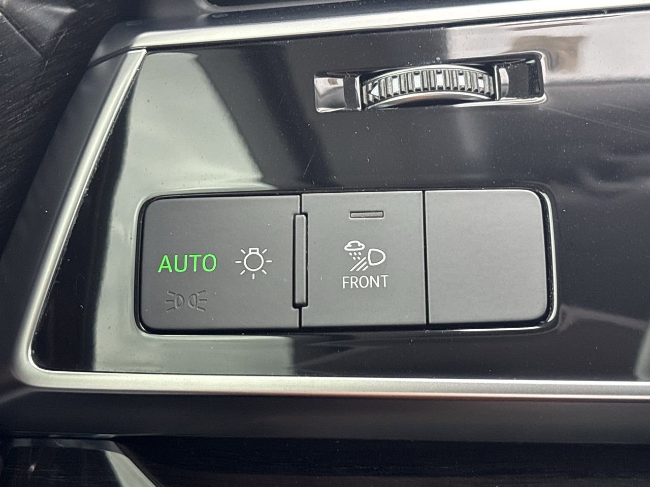 Used 2024 Audi Q7 3.0T Premium Plus AWD/4WD image 29