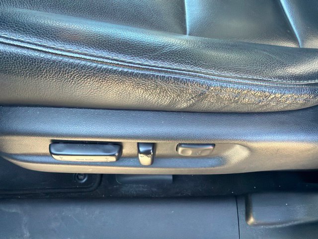 Used 2019 Honda Pilot EX-L image 7