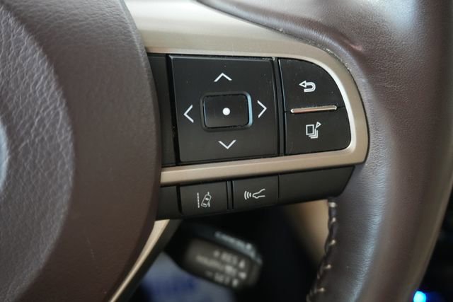 Used 2020 Lexus RX 350 AWD w/ Premium Package image 14