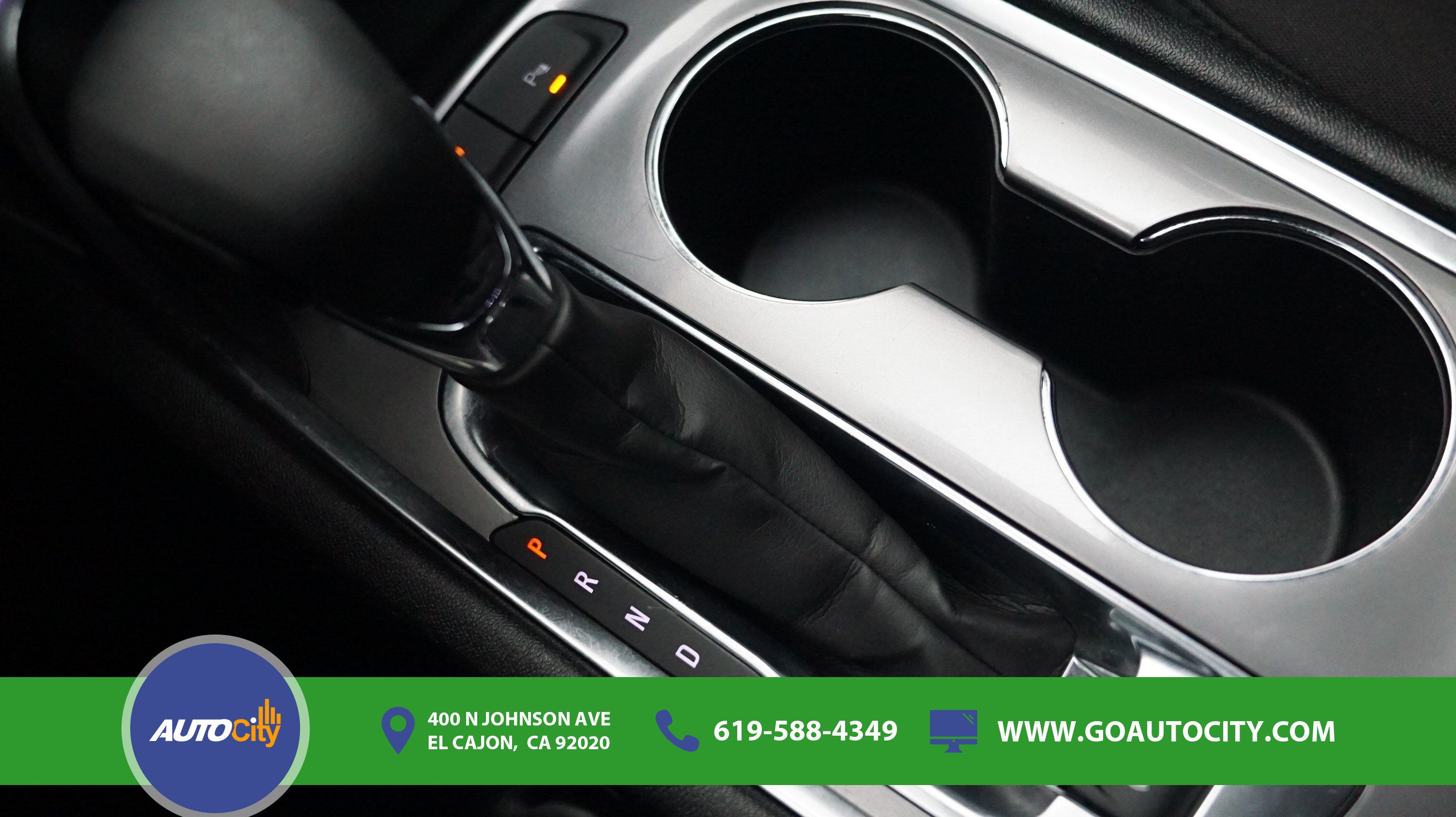 Used 2024 Chevrolet Malibu LT FWD image 23