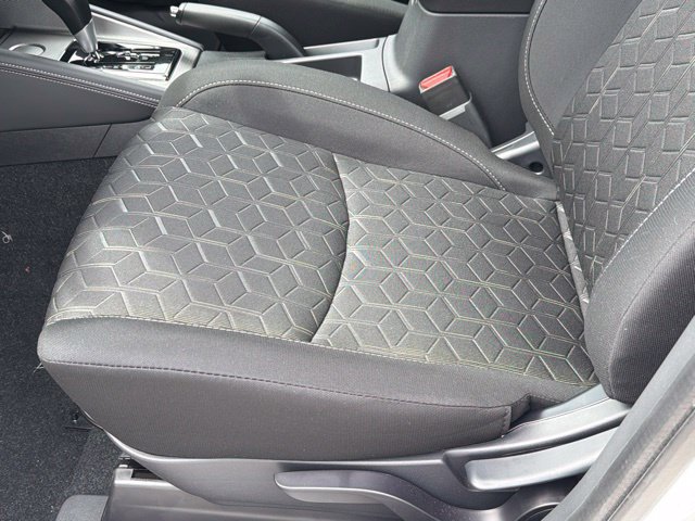 New 2027 Mitsubishi Outlander Sport ES FWD image 39