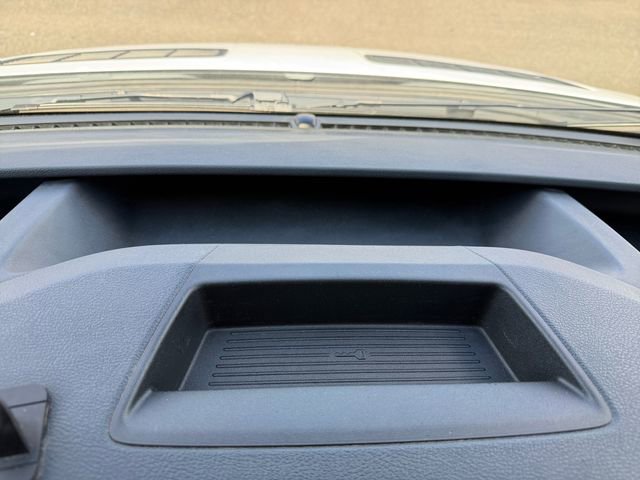 Used 2023 Ford Transit 350 DRW image 20