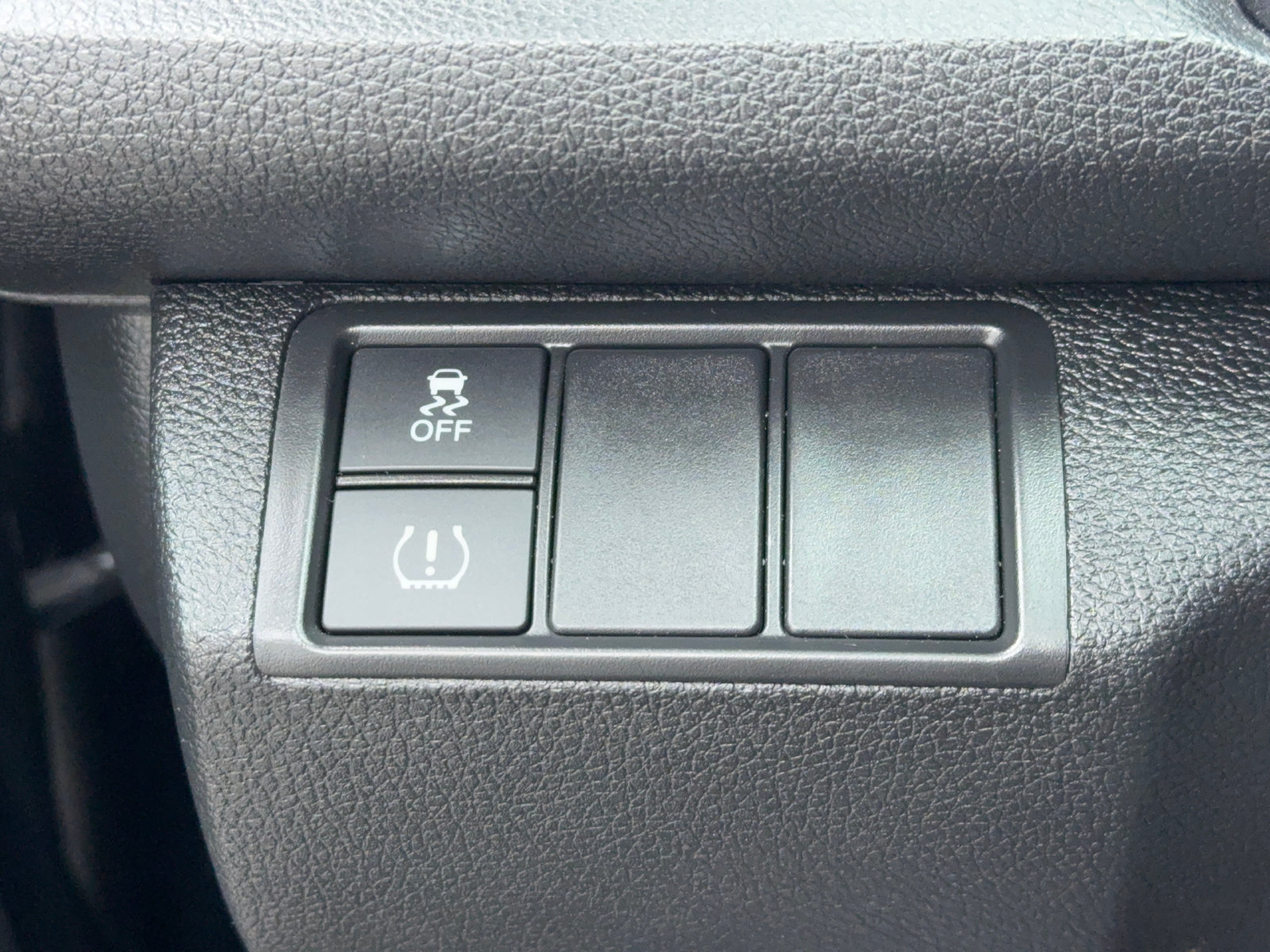 Used 2018 Honda Civic LX image 36