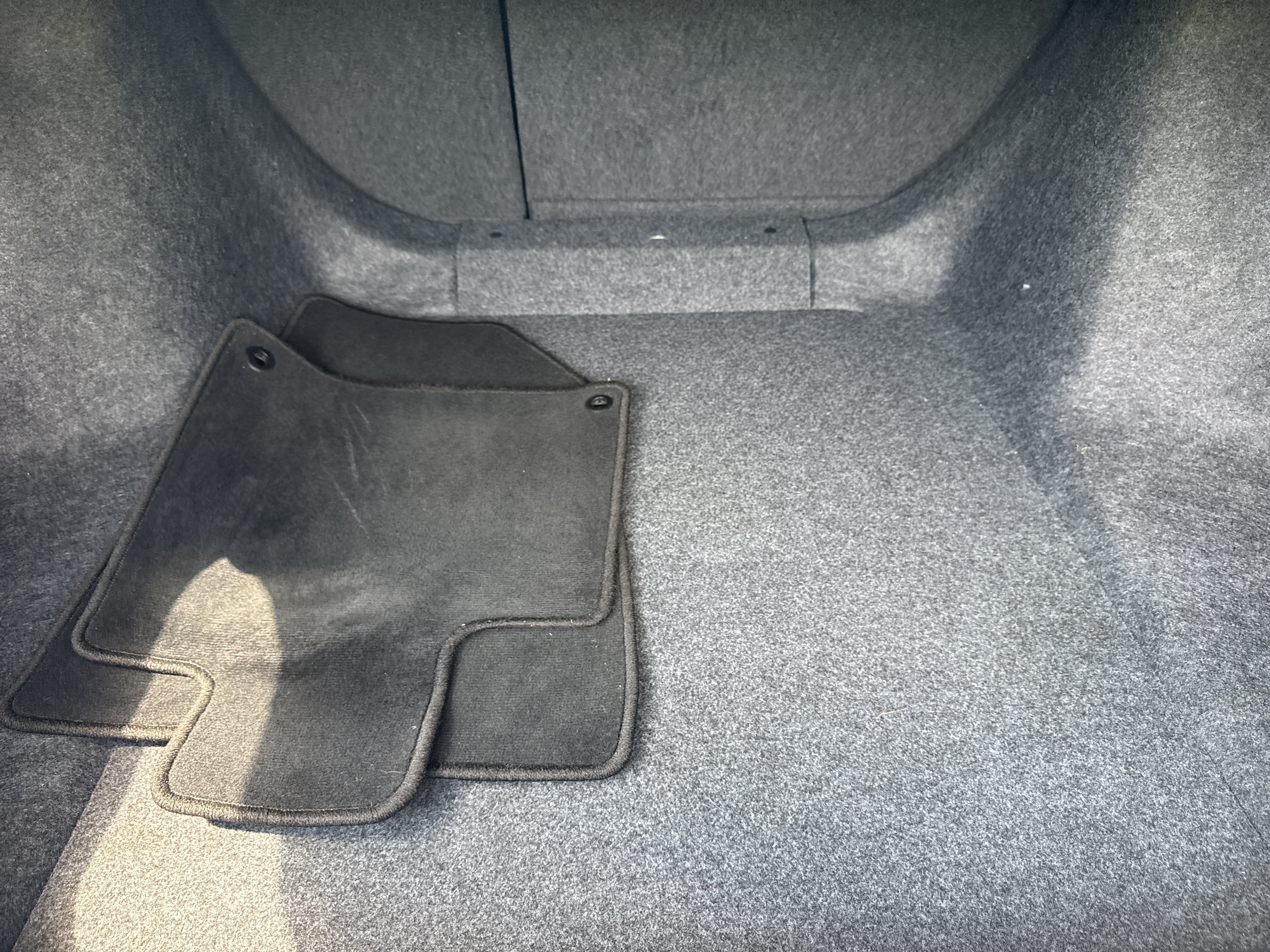 Used 2022 Honda Accord EX-L image 32