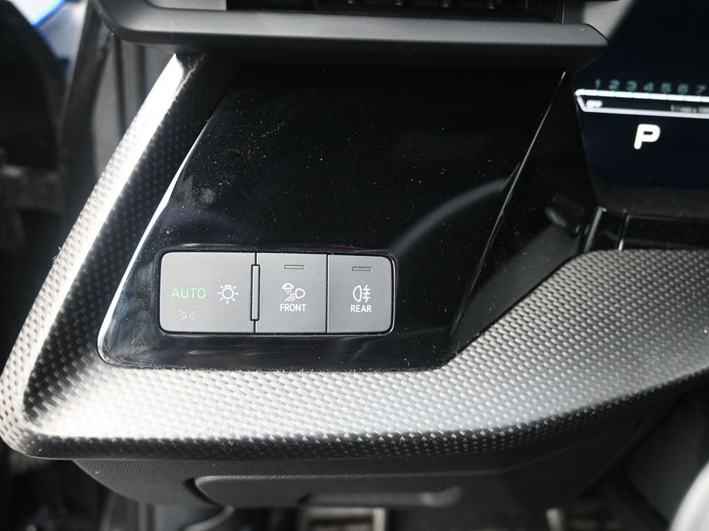 Used 2024 Audi RS 3 image 24