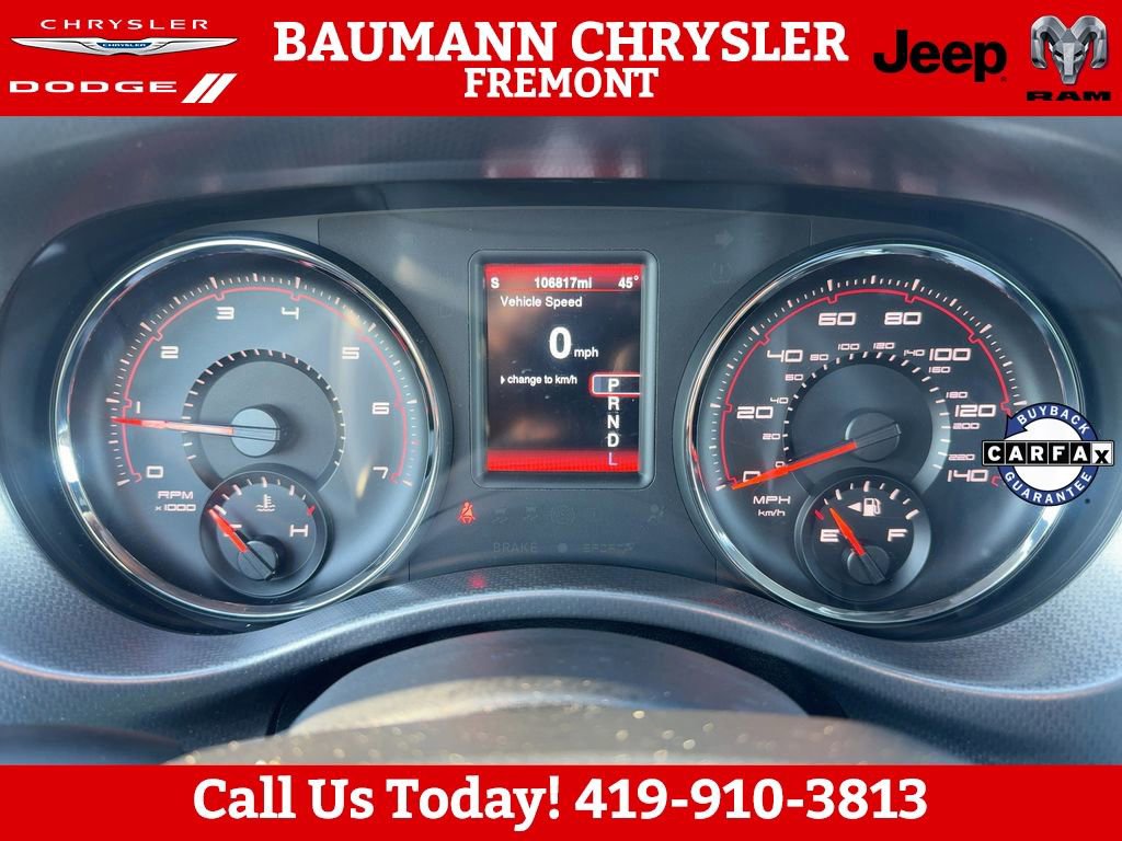 Used 2014 Dodge Charger SXT Plus image 21