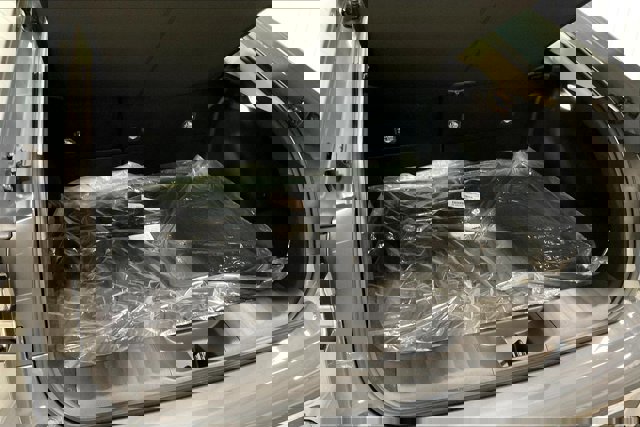 New 2026 Toyota Prius PLUG-IN image 39