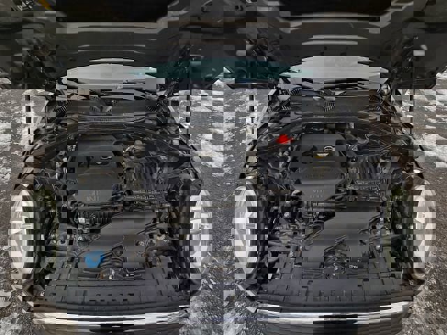 Used 2017 MINI Cooper Clubman ALL4 image 32