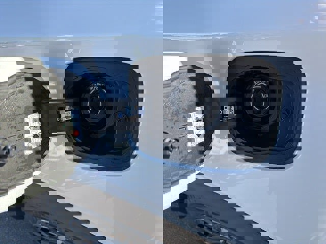 New 2026 Ford Explorer ST-Line image 18