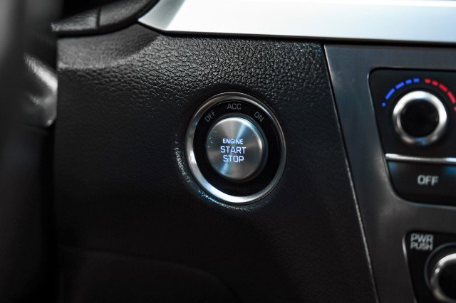 Used 2017 Genesis G80 3.8 image 19