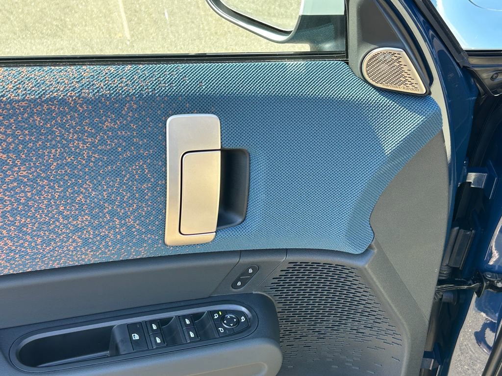 New 2026 MINI Cooper Countryman S image 12