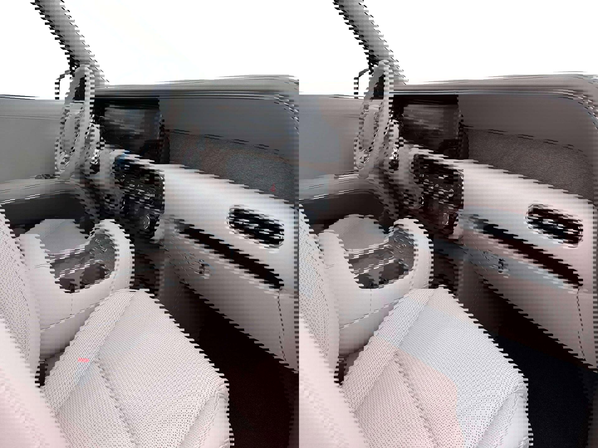 New 2026 Hyundai Palisade Limited image 15