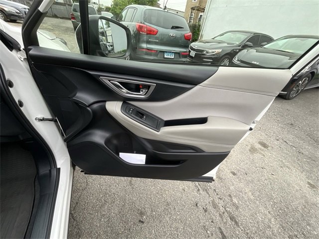 Used 2023 Subaru Forester Premium image 36