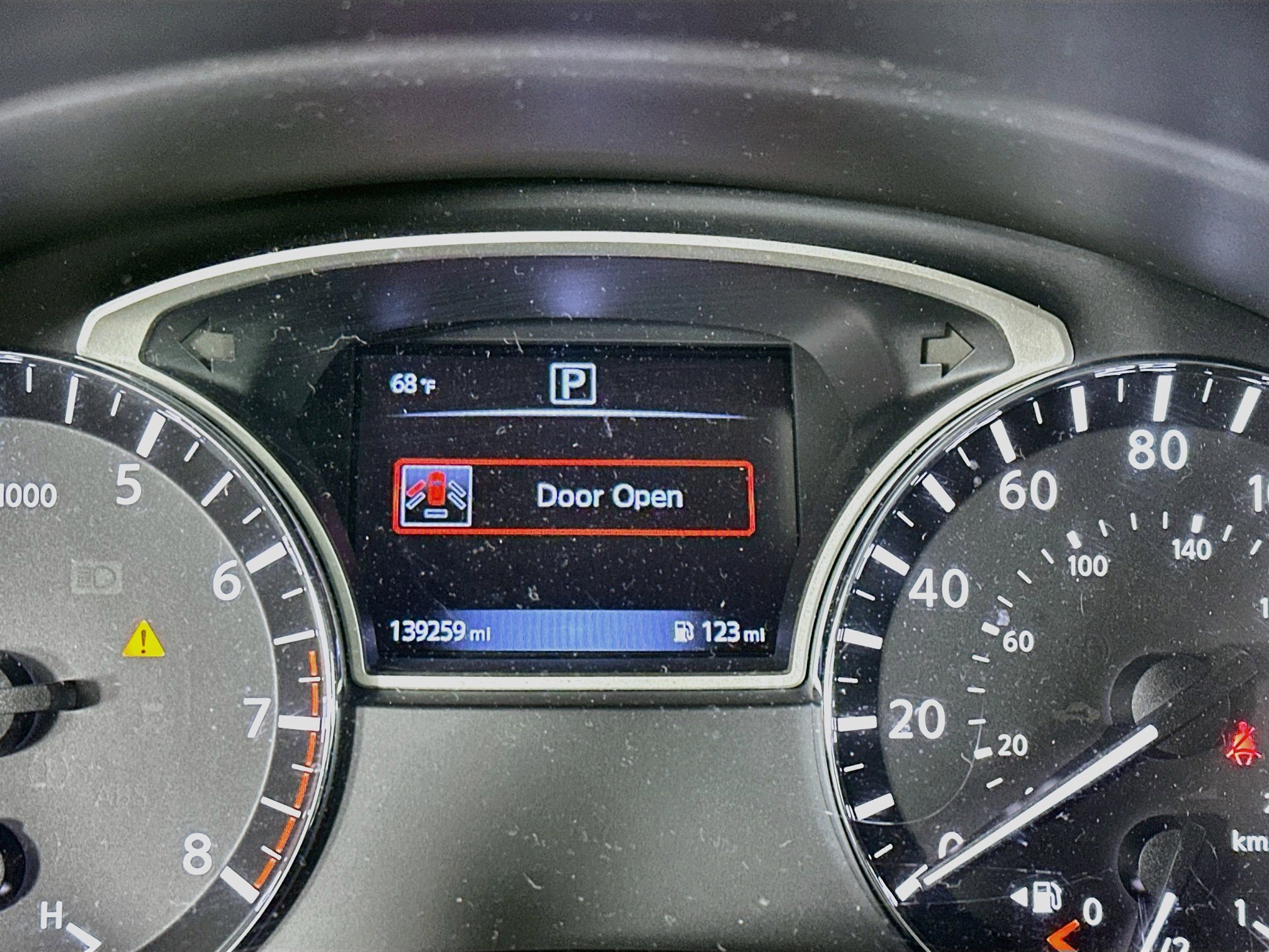 Used 2017 Nissan Altima 2.5 S w/ Power Driver Seat Package FWD image 19