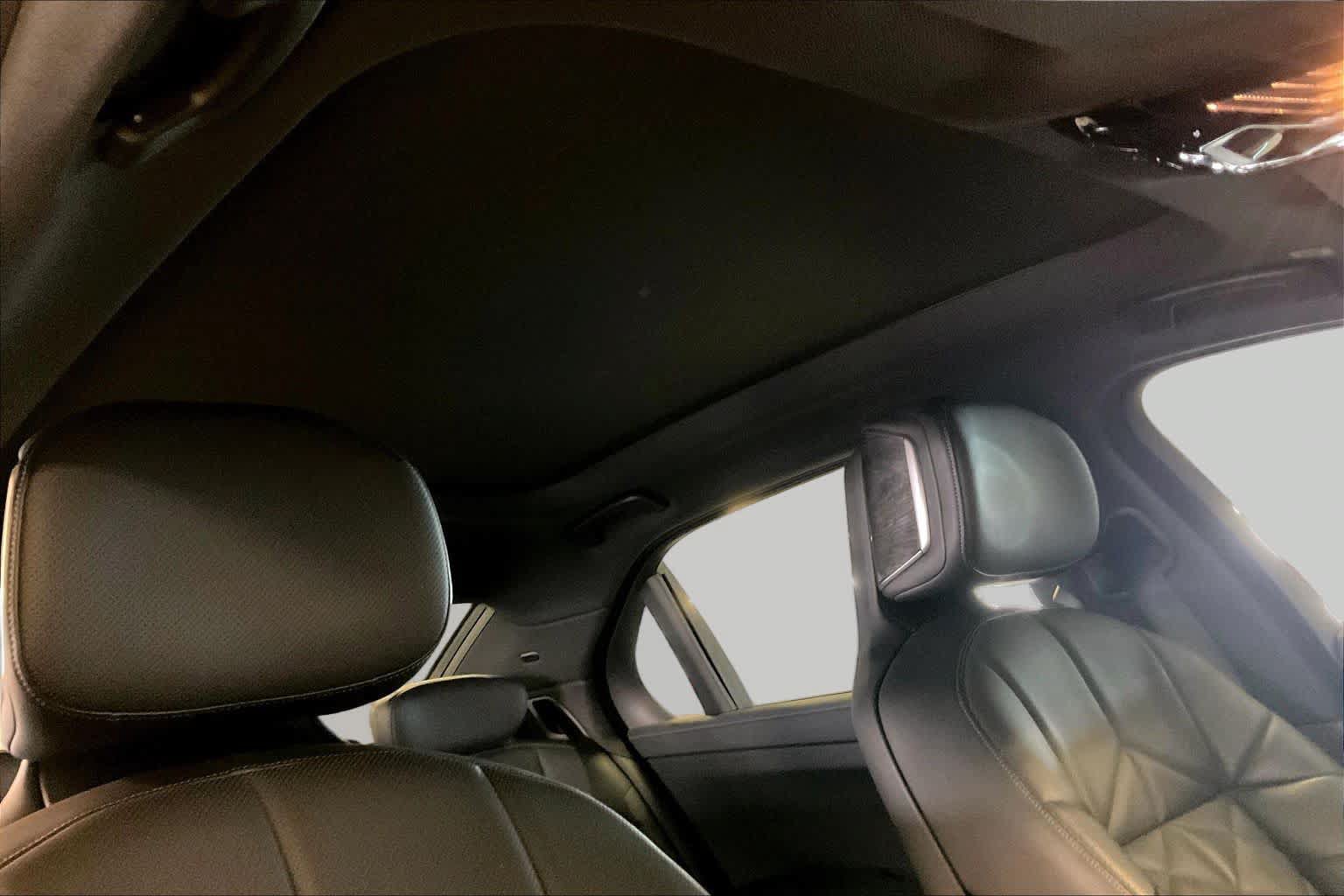 Certified 2023 BMW 740i RWD image 13