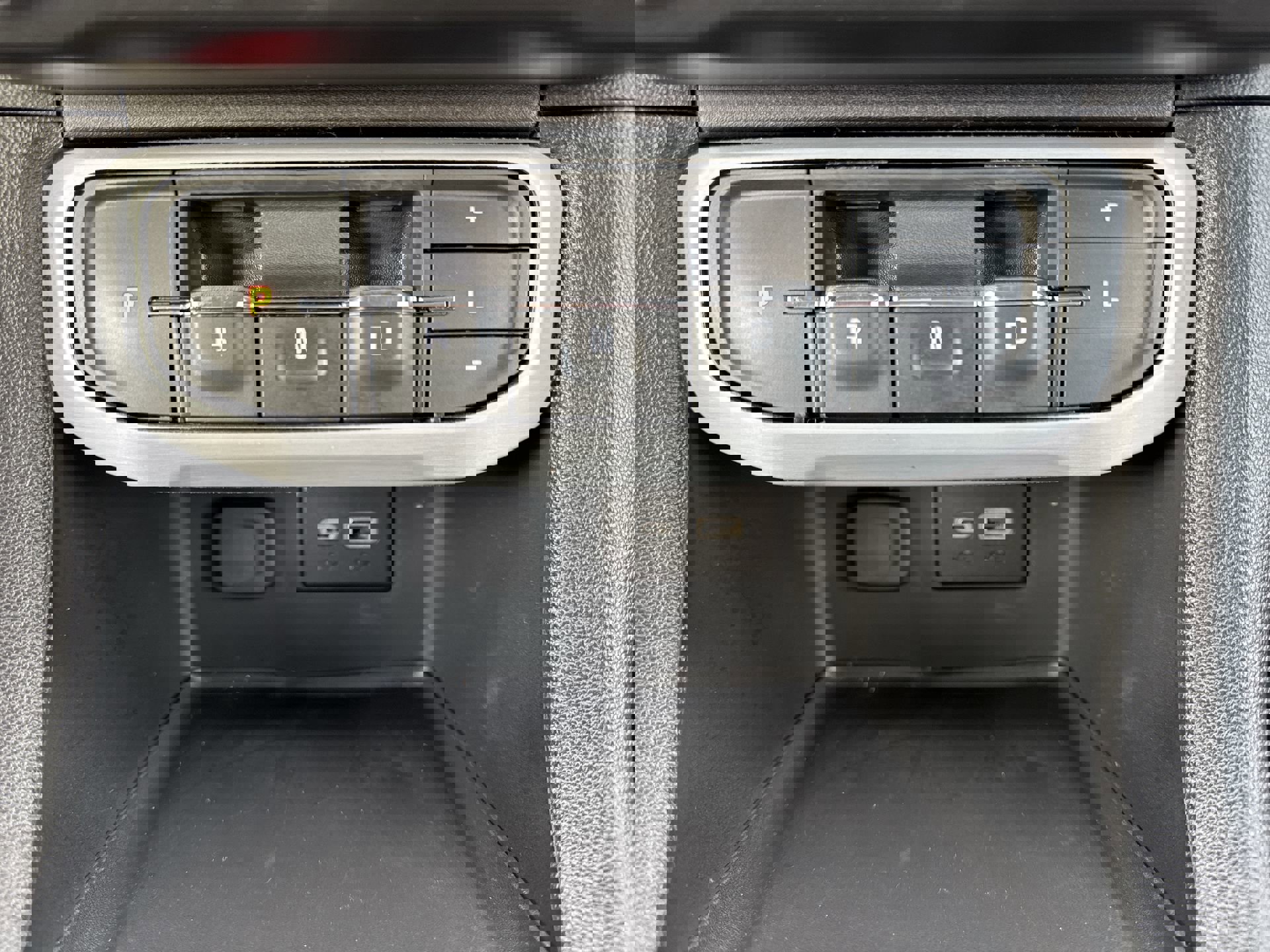 Certified 2023 GMC Acadia SLE image 19