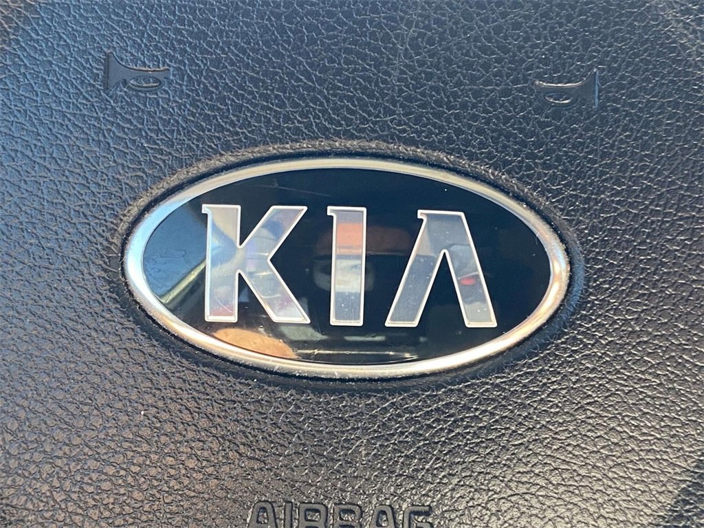 Used 2021 Kia Sportage LX image 31
