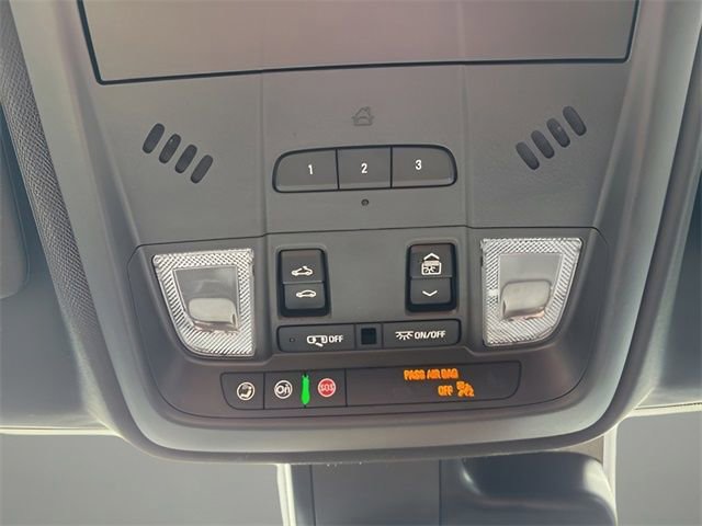 Used 2023 Cadillac XT4 Sport image 11