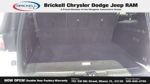 Used 2024 Jeep Wagoneer L Series II RWD image 16