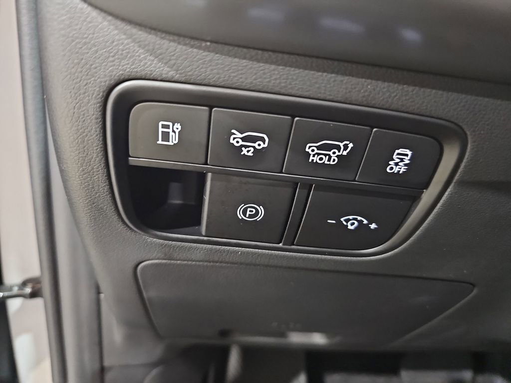 New 2026 Hyundai Ioniq 9 SE w/ Tow & Go Package image 27