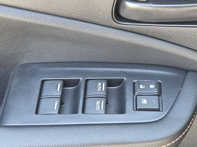Used 2025 Honda Ridgeline TrailSport+ image 29