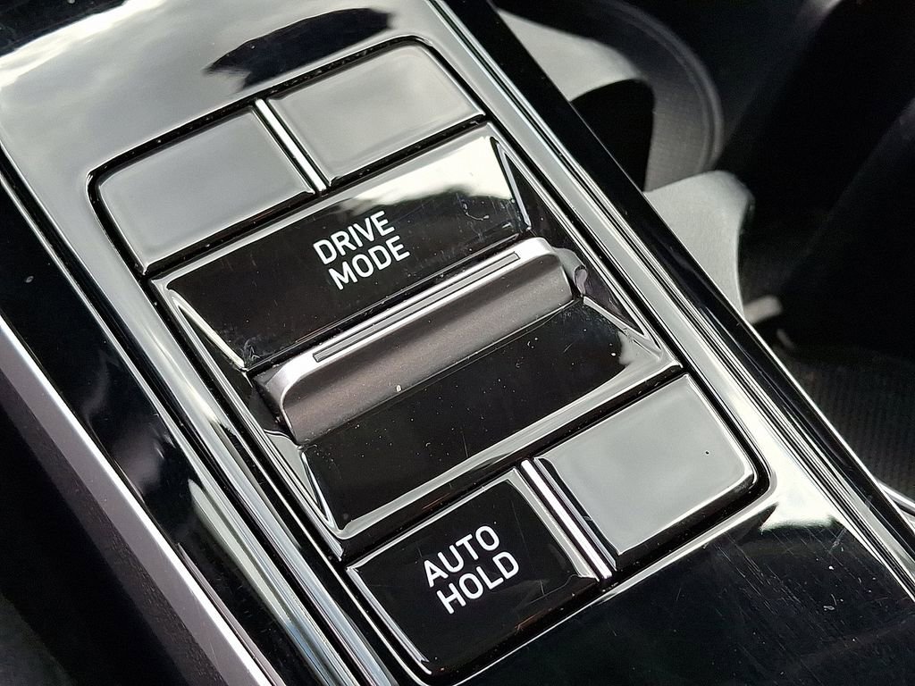 Used 2023 Hyundai Sonata SEL FWD image 28