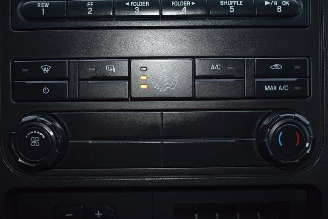 Used 2013 Ford F250 XL w/ PWR Equipment Group image 24