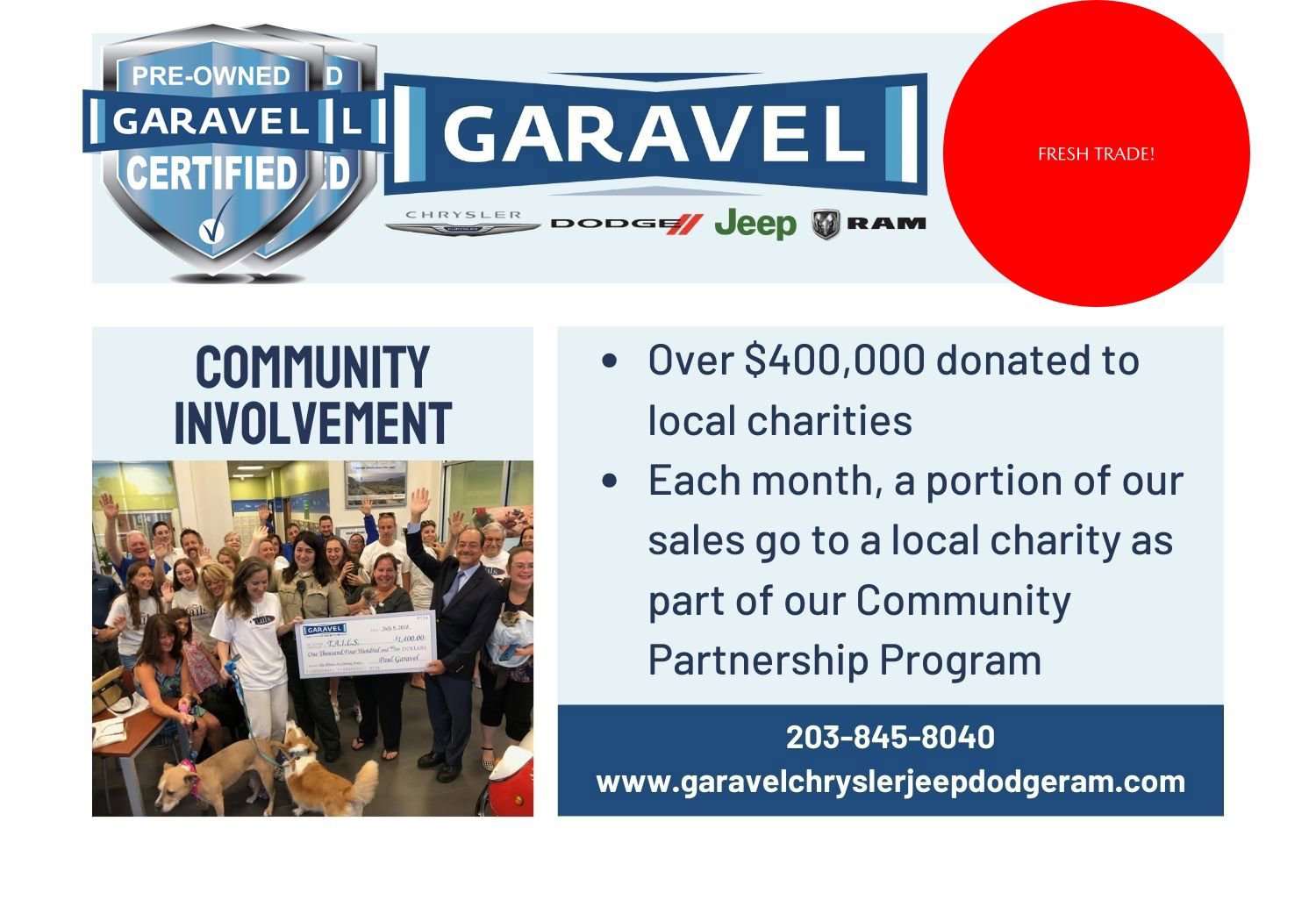 Used 2026 Hyundai Palisade Calligraphy image 32