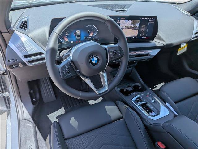 New 2026 BMW 228i xDrive AWD/4WD image 3